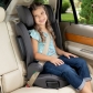 Продукт Graco EVERSURE i-SIZE - Столче за кола  - 3 - BG Hlapeta